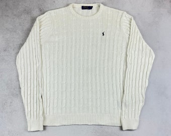 Polo Ralph Lauren Strick