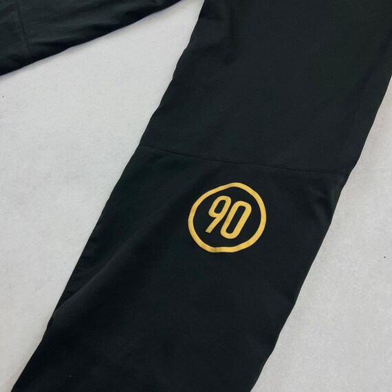 Nike t90 track pants hot sale
