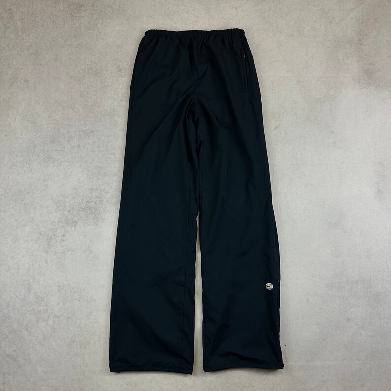 Vintage Nike Trackpants Avenues Collective
