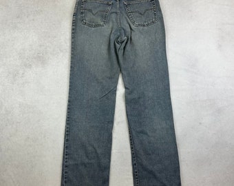 Vintage Versace Jeans [S]