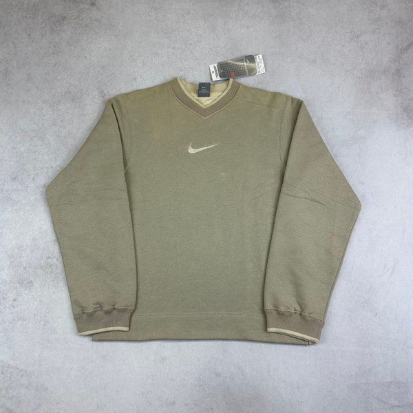 Nike vintage sweater Etsy.de — free download