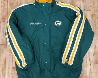 90s NFL パッカーズ ラグマット ヴィンテージ カーペット アメフト 90s NFL パッカーズ ラグマット ヴィンテージ カーペット アメフト