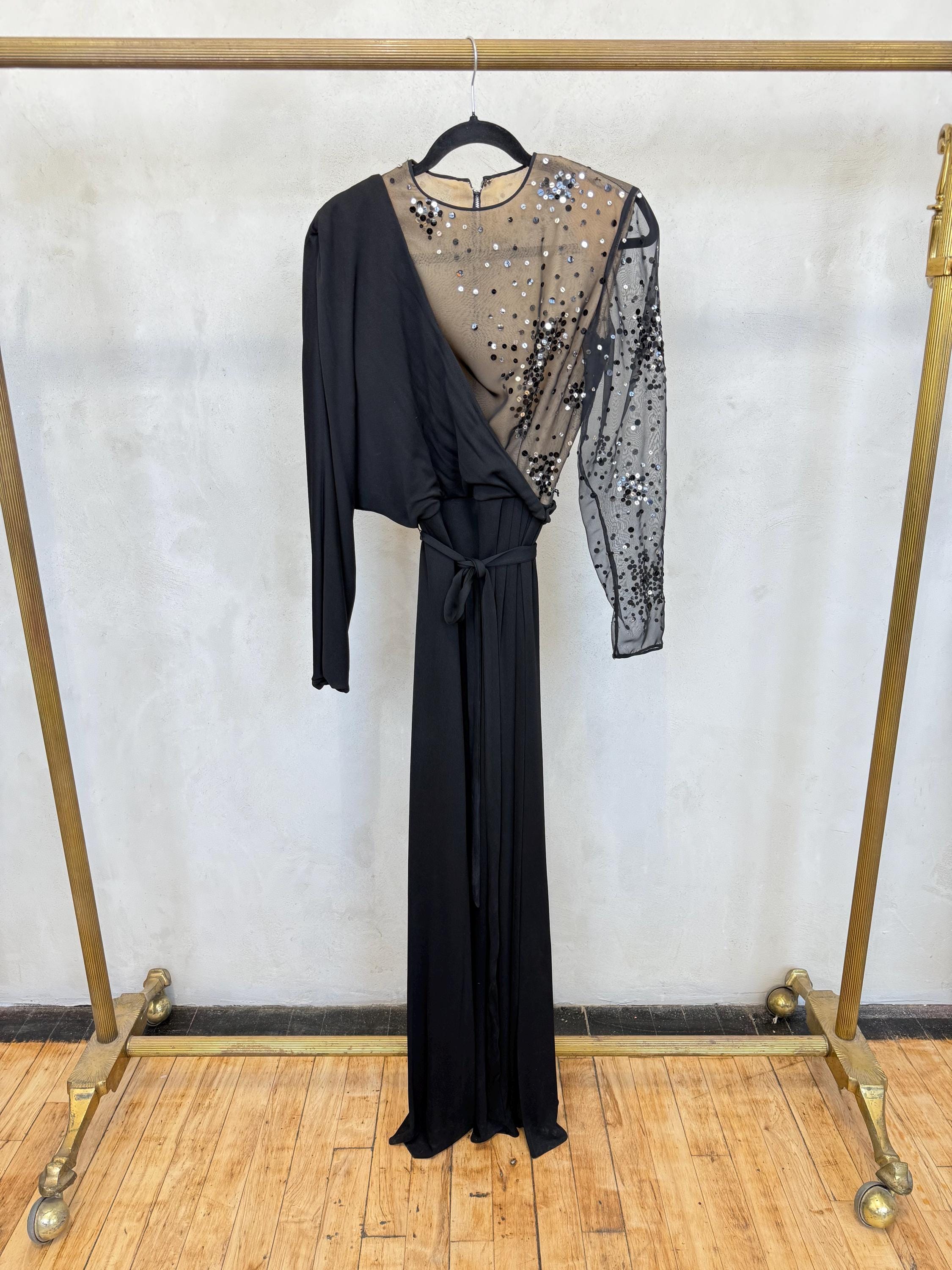 ⭐︎お値下げしました⭐︎1970's vintage dress 70s dresses | Order from Topvintage