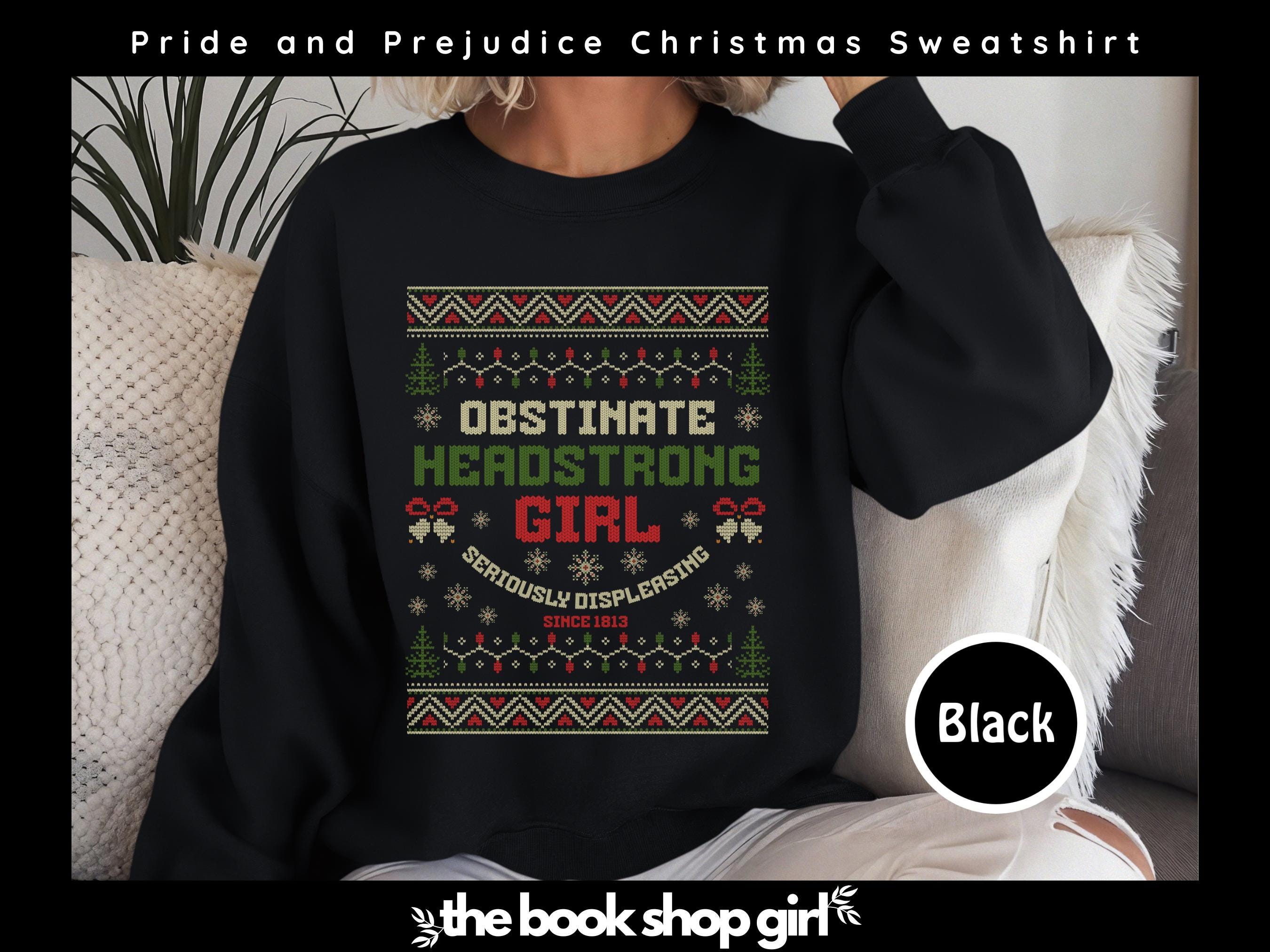 Proud Phlebotomist Shirt - Phlebotomist Strong Girl Gift Tee Proud Phlebotomist Shirt - Phlebotomist Strong Girl Gift Tee