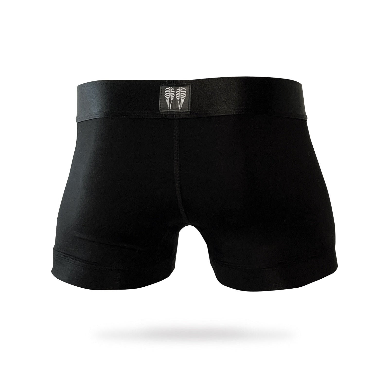 Packing Boxers FTM Underwear Trunk Fit With O Ring Soft Tencel Material LGTBQ Clothing and
