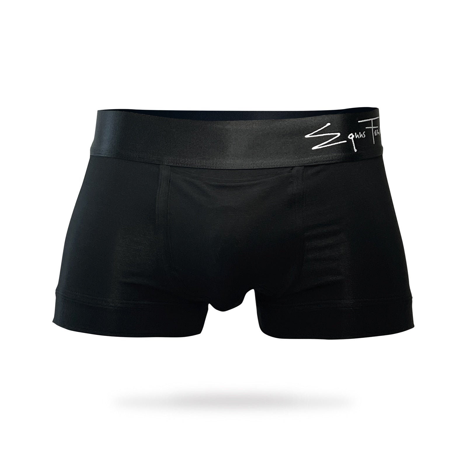 Packing Boxers FTM Underwear Trunk Fit With O Ring Soft Tencel Material LGTBQ Clothing and