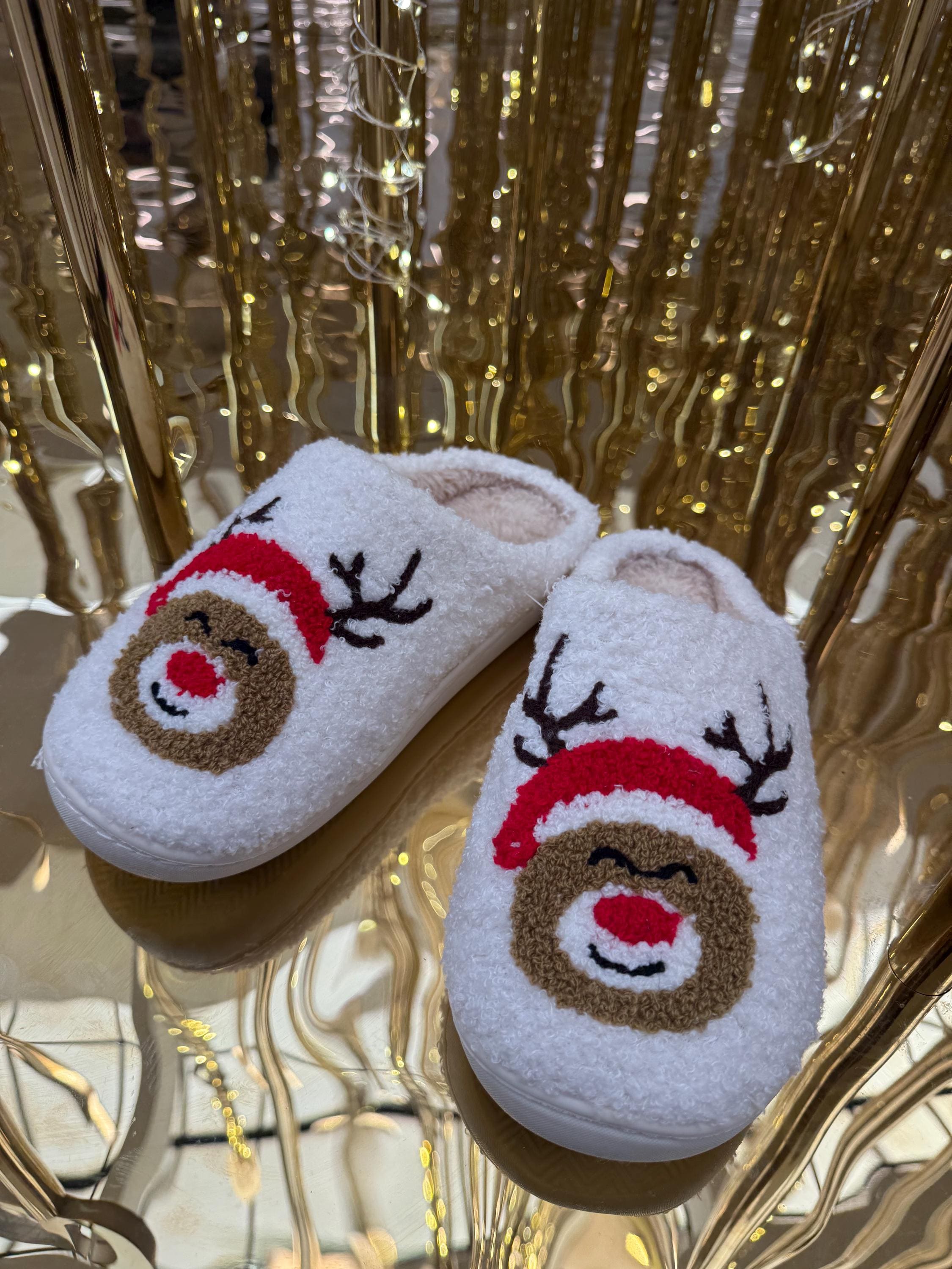 Crochet Sock Sock Monkey Slippers Target Babies Bambi Amigurumi