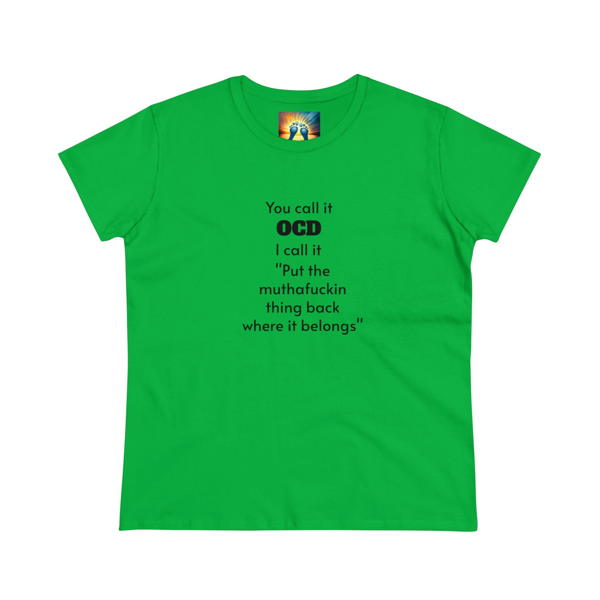 You Call It Ocd - Etsy You Call It Ocd - Etsy