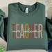 see more listings in the Random Sweatshirts section