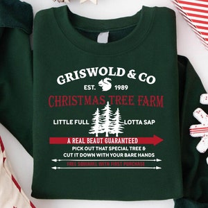 Ellen griswold sweater for sale sales