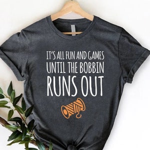 Quilting Tshirt, Sewing Quote Shirt, Crafting Gift Shirt, Quilting Lover Gift, Quilter Gift, Crafter Mom Shirt, Gift For Mom, Sewing Gift