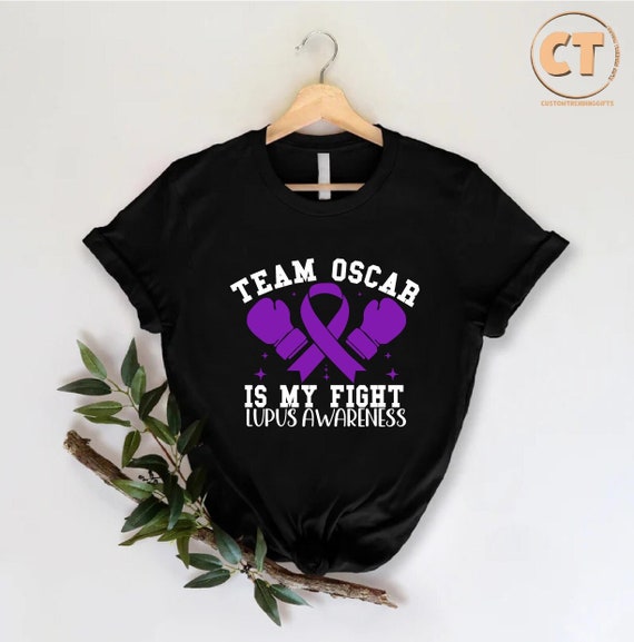 Lupus Awareness T-Shirt American Flag Tee Gift Lupus Awareness T-Shirt American Flag Tee Gift