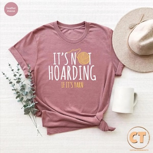 Targa Metallo Vintage 20x30 Cm Con Drago E Scritta "It's Not Hoarding If It's Books" Per Biblioteca
