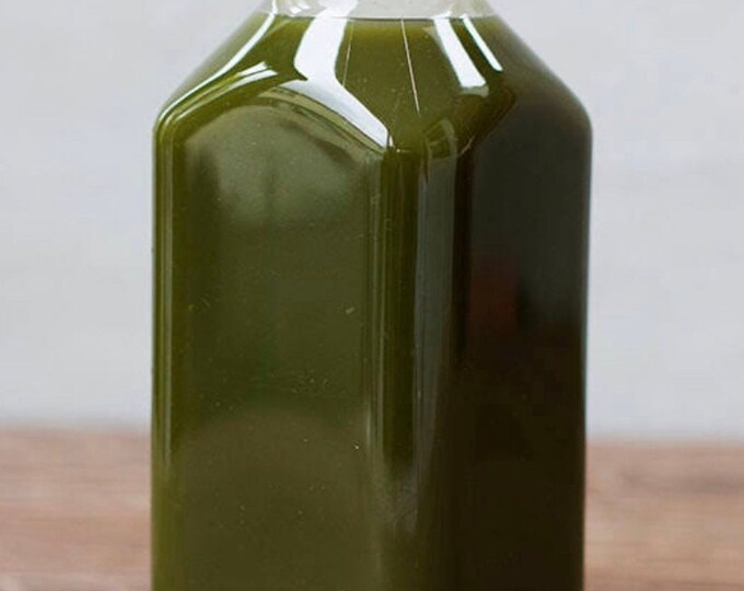 Fresh Celery Juice Etsy