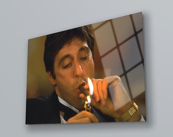 cigarette 555 london Cigarette - Package of 