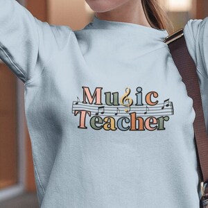 Music Teacher Shirt,  Piano Teacher Gift, Piano Gifts, Piano Gift, Piano Teacher Gift Mentor Gift Mentor Gift for Women Mentor Teacher Gifts