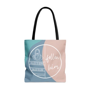 Christian merch, Faith over fear, Satchel bag, Satchel, Totebag, Jesus tote, Easter tote Stash bag Mens satchel, laptop tote, Satchel purse