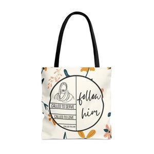 Christian merch, Faith over fear, Satchel bag, Satchel, Totebag, Jesus tote, Easter tote Stash bag Mens satchel, laptop tote, Satchel purse