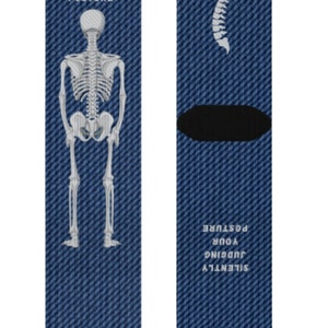 Chiropractor gift, Chiropractor, Chiropractor gifts, Novelty socks, Sublimation socks, Cool socks, Dress socks, Weekday socks, Crew socks