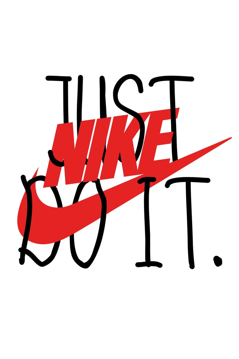 sneakerhead travis scott