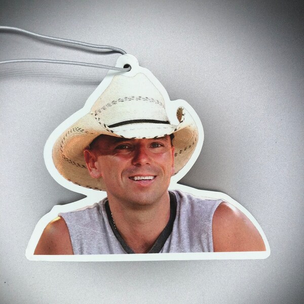 Kenny Chesney Denver 2024 Merchandise Remy Meagan