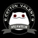 CottonValent