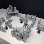 Terrain