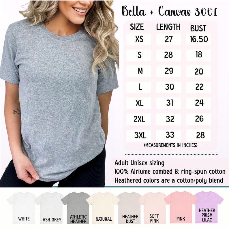 Custom Cowgirl Disco Birthday Shirts, Girls Disco Party Outfits, Western Disco Theme, Personalized Retro Birthday T-Shirts with name Pink image 3