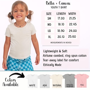 Custom Cowgirl Disco Birthday Shirts, Girls Disco Party Outfits, Western Disco Theme, Personalized Retro Birthday T-Shirts with name Pink image 2