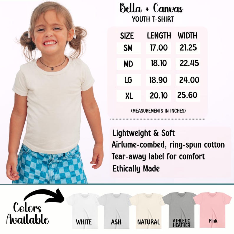 Custom Cowgirl Disco Birthday Shirts, Girls Disco Party Outfits, Western Disco Theme, Personalized Retro Birthday T-Shirts with name Pink image 2