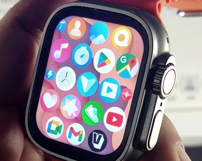 handyuhr mit sim karte