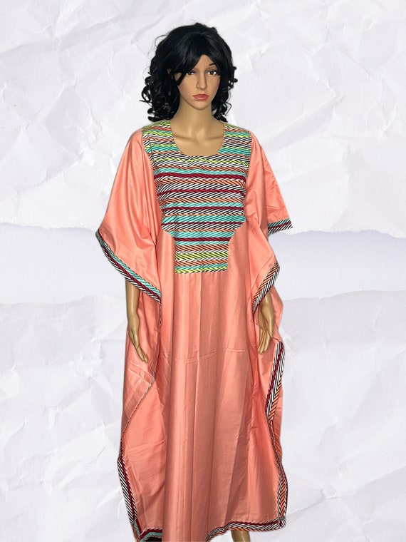 sachin and babi light blue dress Casual & Everyday Dresses