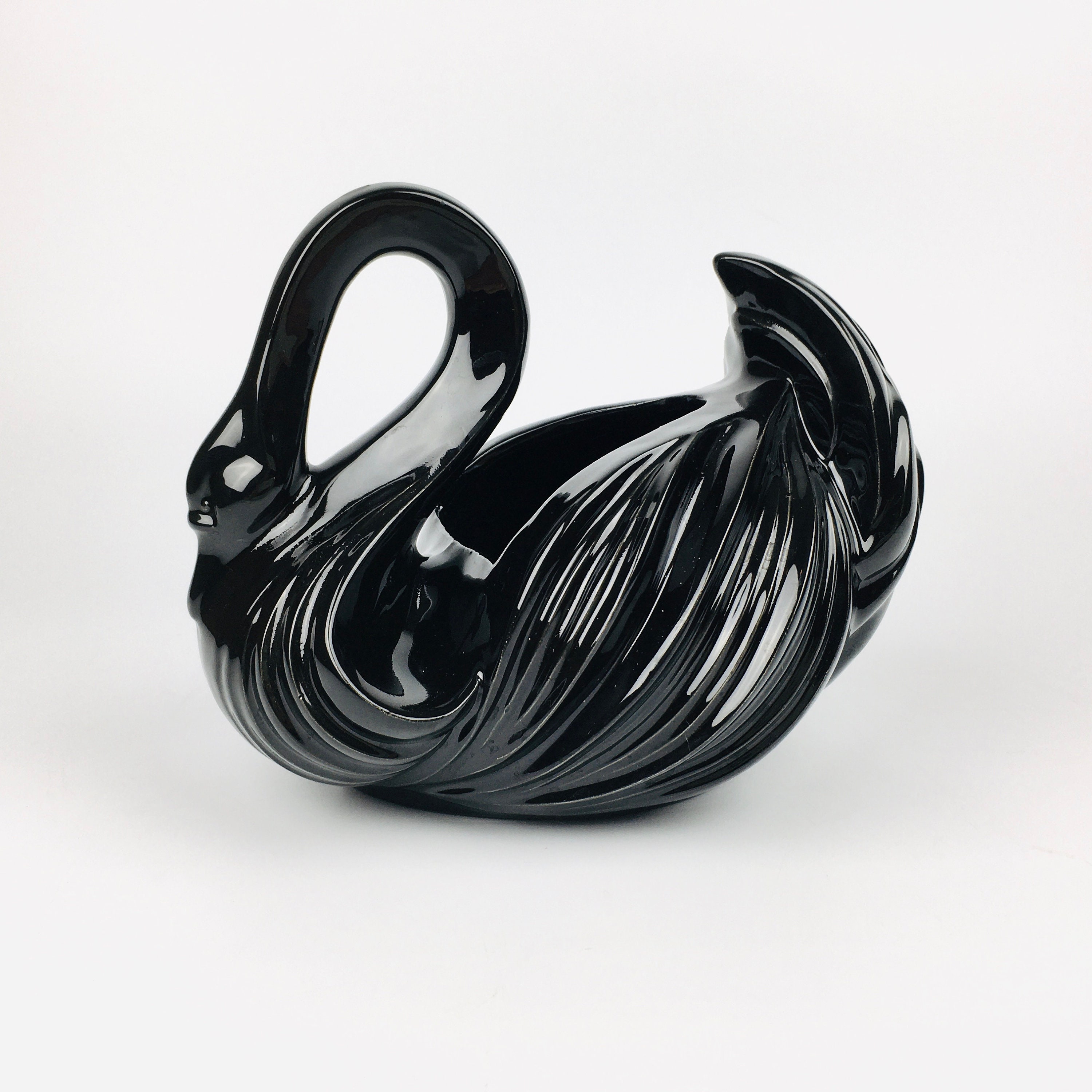 Jack Doherty ジャックドハティ Small Pourer Bowl ジャック・ドハティ/Jack Doherty | Gallery St. Ives | Tokyo Japan