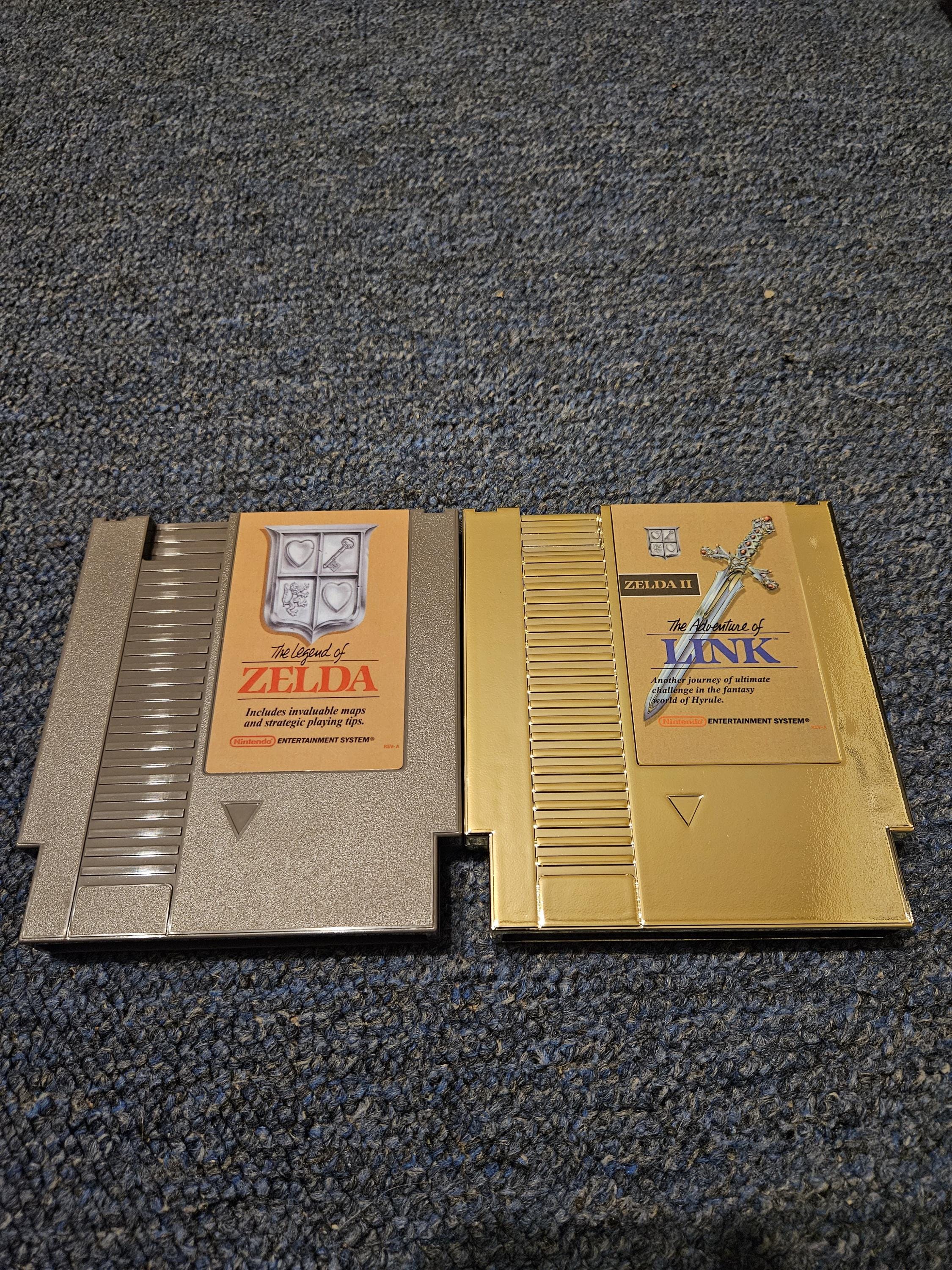 Bs zelda - Etsy 日本