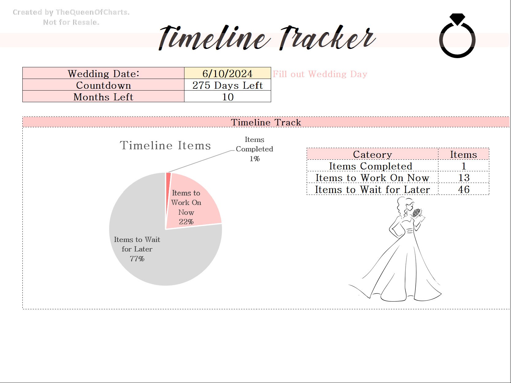 wedding-timeline-checklist-excel-etsy