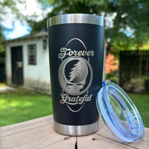 1960s Insulated Cups - Etsy