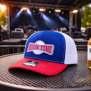 May include: A set of three ceramic nesting bowls in shades of blue, green, and white. The bowls have a speckled glaze and a simple, modern design. The largest bowl is about 15 cm in diameter.