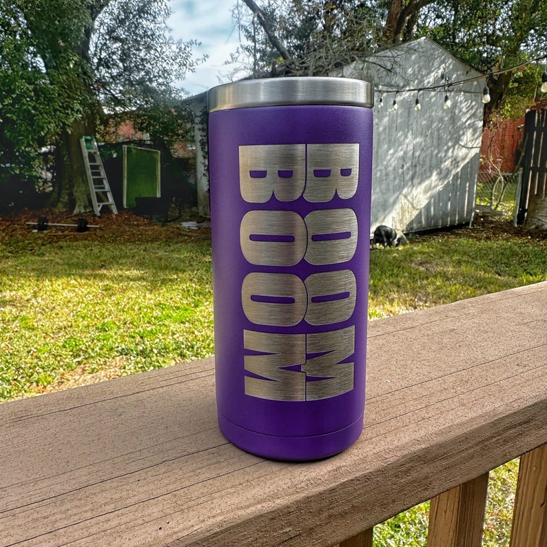 mardi gras cooler bag
