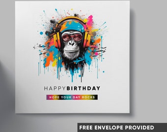 Biglietto Di Auguri Per La Nuova Casa: Biglietto Di Auguri Per L - Foto 12