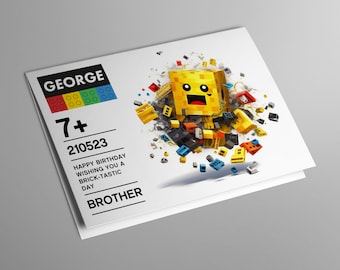 Auguri 30 Anni: Frasi Di Buon Compleanno Divertenti, In Rima - Foto 3