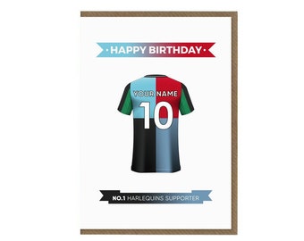 Camiseta harlequins rugby sale