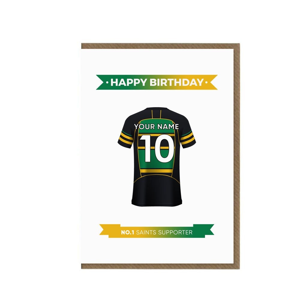 Northampton saints - Etsy 日本