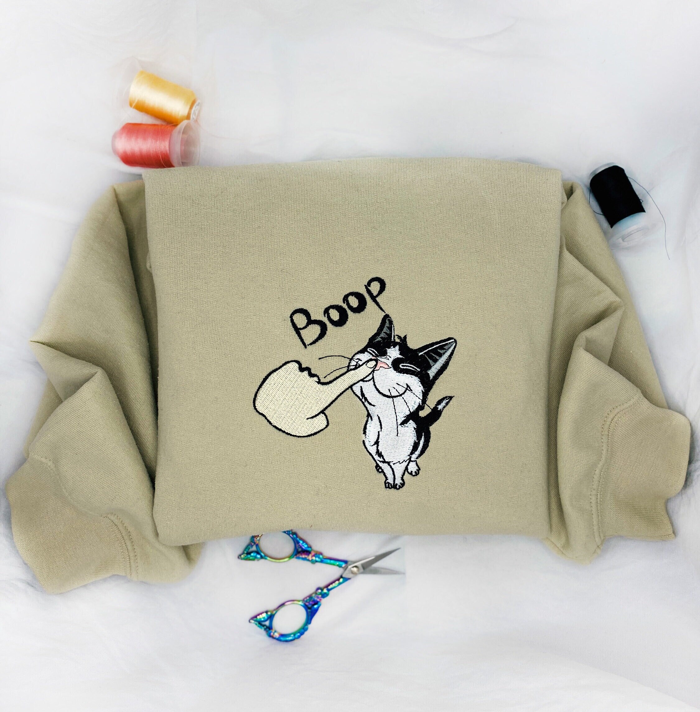 Sudadera para cargar gatos hotsell