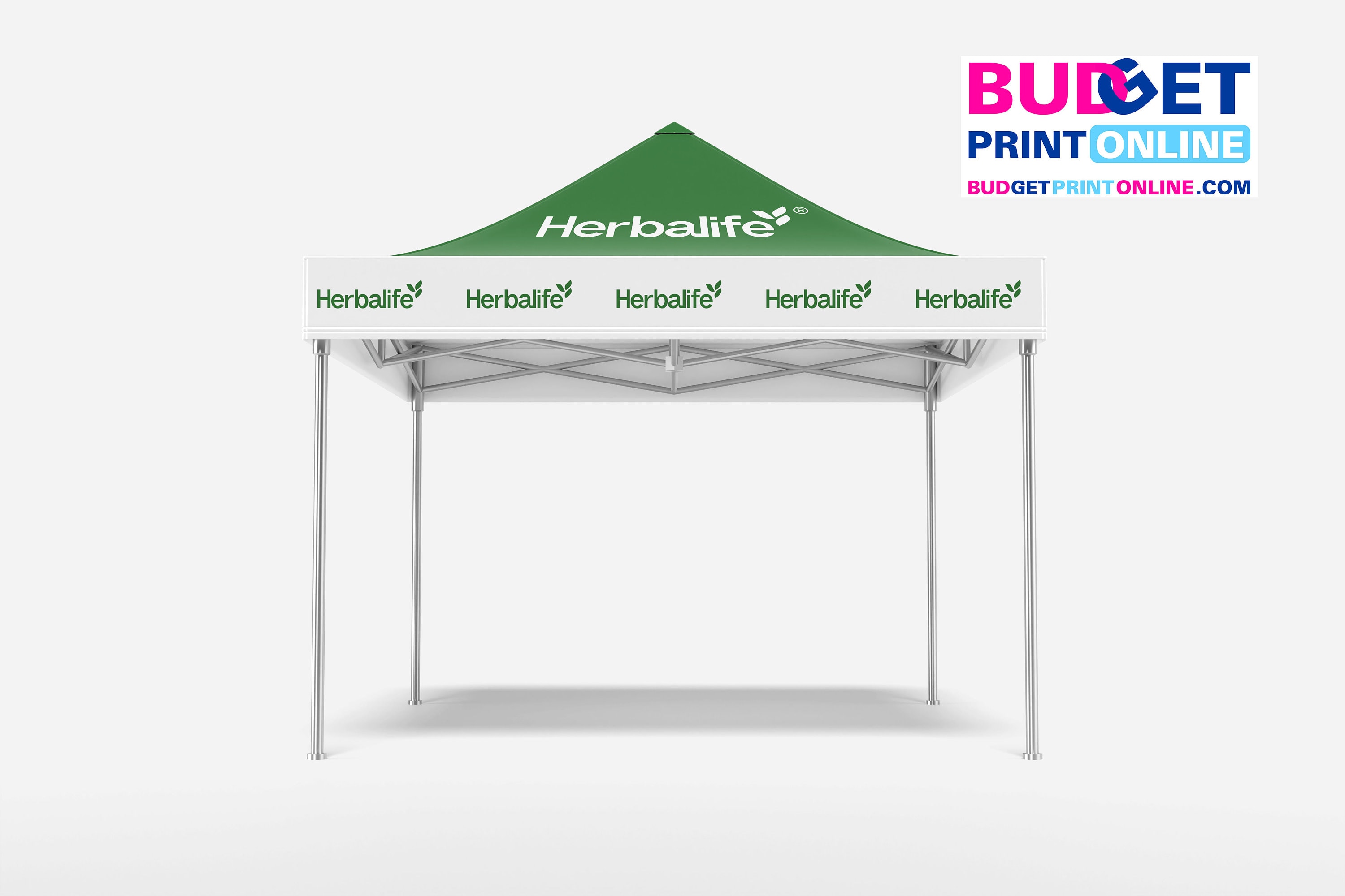ハーバライフ　バナー　新品 Herbalife Banners - Etsy