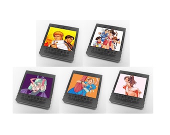 GRIS E Neva: Edizione Da Collezione In Uscita Su PlayStation 5 E Nintendo Switch - Foto 3