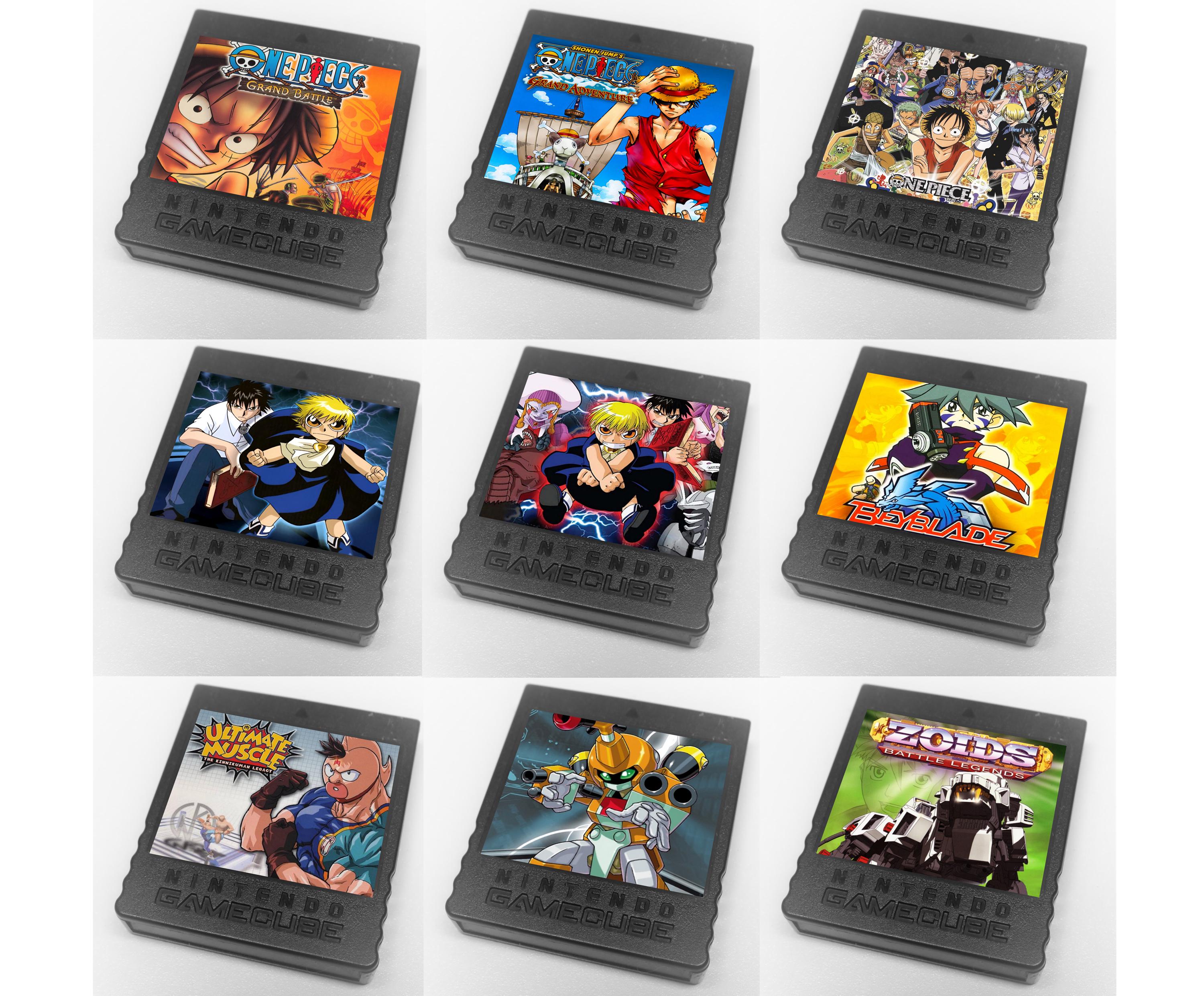 Beyblade X Custom Gear Chip