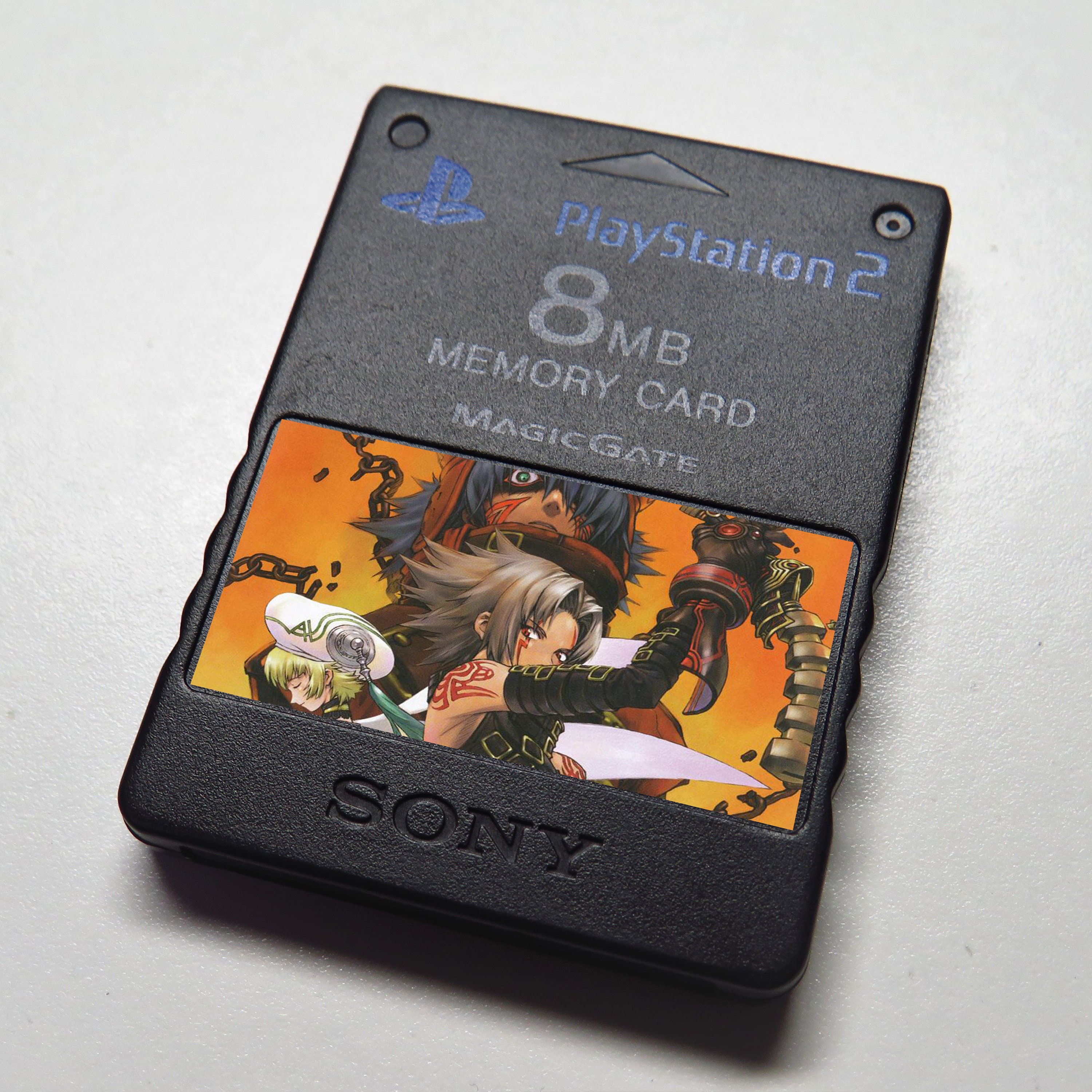PlayStation - mi328 $_57.JPG?set_id=880000500F