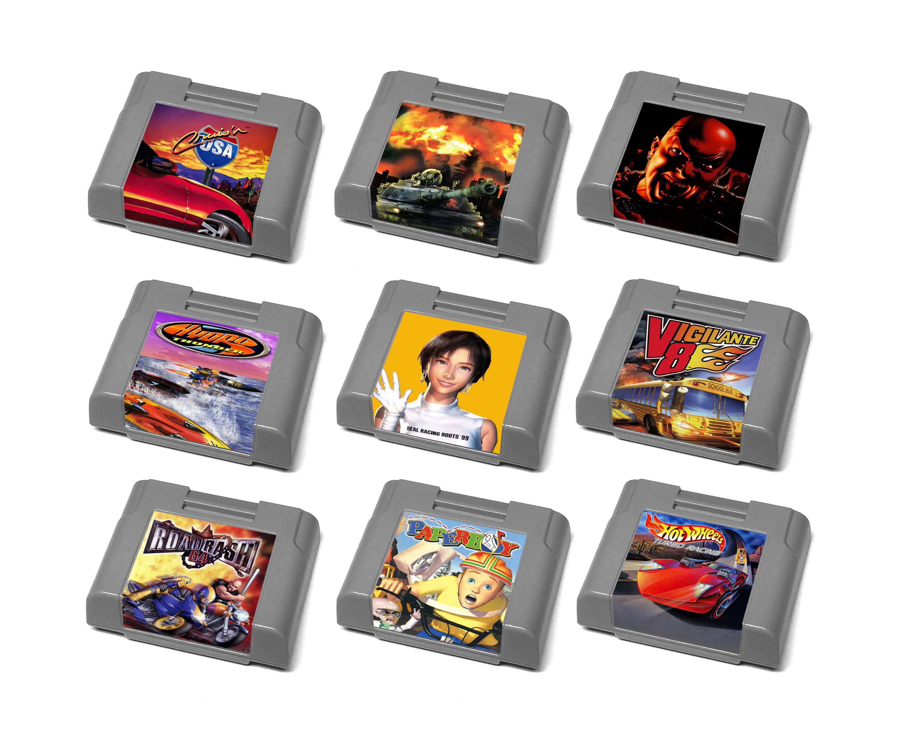 Ridge racer sticker - Etsy 日本