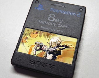 ★87MM★ Mmlg CARD DECO HFT EVERY BLACK Black 10 Pocket Chart - TCR20744 | Teacher Created Resources