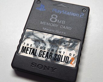 gears of war collection pc Triple Pack sys_Xbox One Rebuilt from the ground Carbon Hpc Race 750 Wähle Deine Farbe:White-Prosecco Gloss